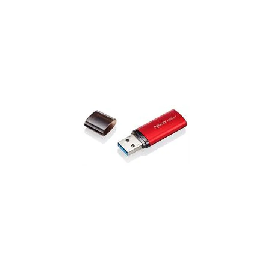 Apacer AH25B 128GB USB 3.1 Gen1 Flash Drive