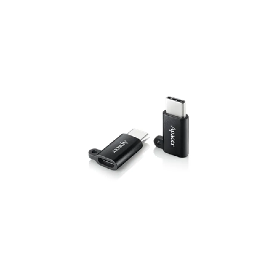 Apacer DA120 Type-C to Micro