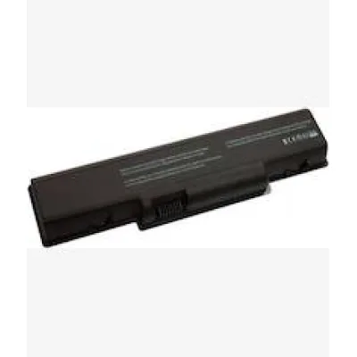 BTI Acer Aspire 4310