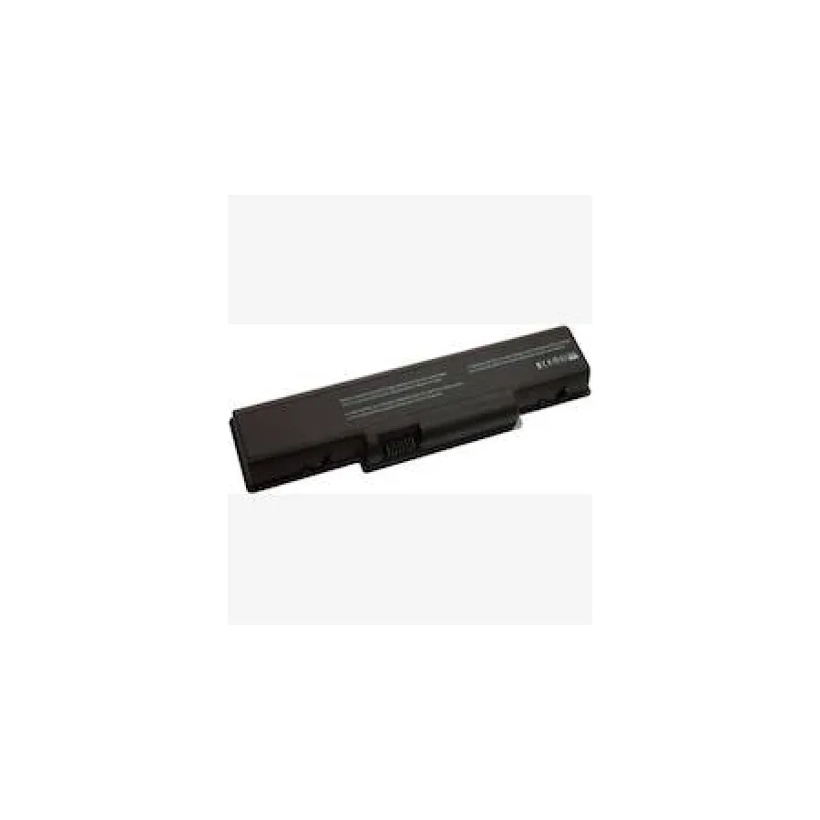 BTI Acer Aspire 4310