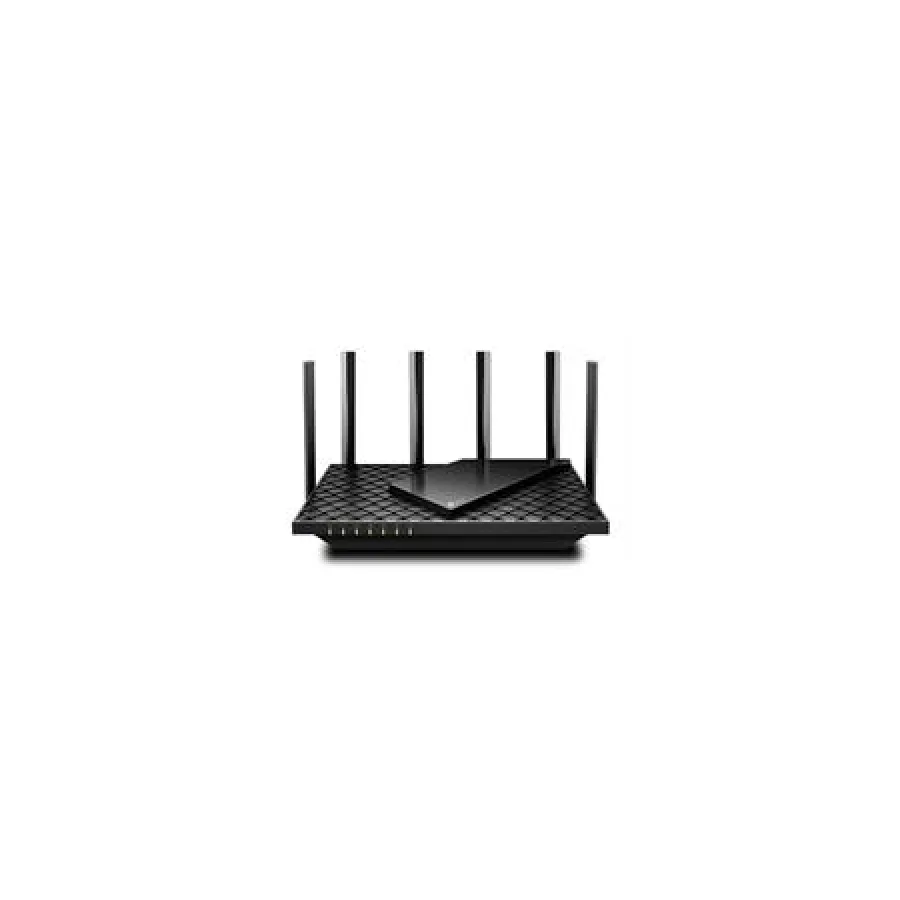 TP Link Archer AX72 AX5400 Dual-Band Gigabit Wi-Fi 6 Router