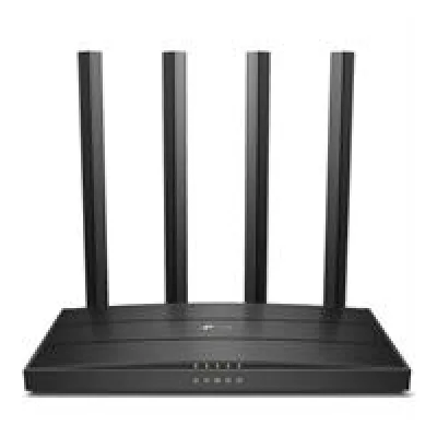 TP Link Archer AC1900 Wireless MU-MIMO Wi-Fi Router