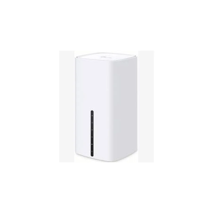 TP Link Archer NX200 Wireless Dual Band Gigabit Router