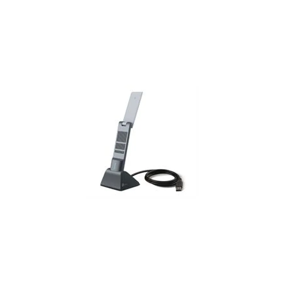 TP Link Archer AX1800 High Gain Wireless USB Adapter