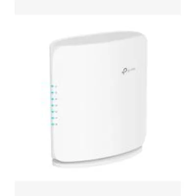 TP Link BE7200 Dual Band WIFI 7 Router