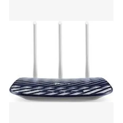 TP Link Archer C20 AC750 Wireless  Dual Band Router