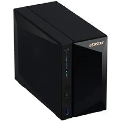 Asustor Drivestor 2 Pro AS3302T