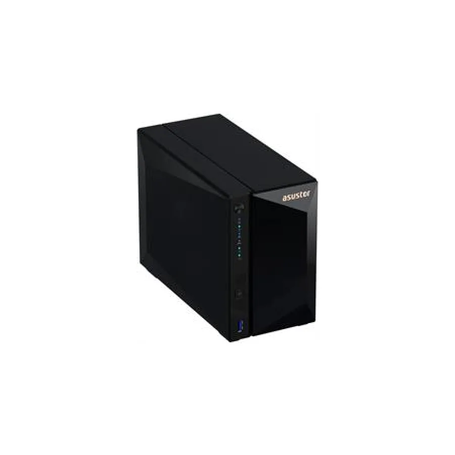 Asustor Drivestor 2 Pro AS3302T