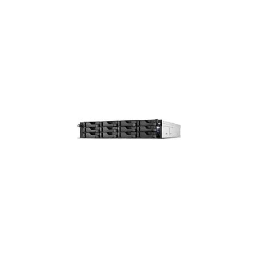 Asus 2U Rack Mount 12 bay AS7112RDX NAS