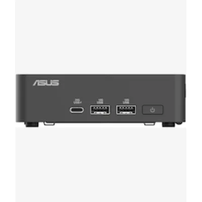 Asus NUC 15 Pro Intel Core 5 Mini Desktop PC No OS