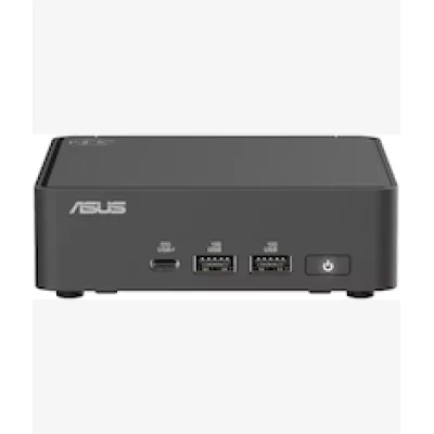 Asus NUC 15 Pro Intel Core 5 16GB Mini Desktop PC No OS