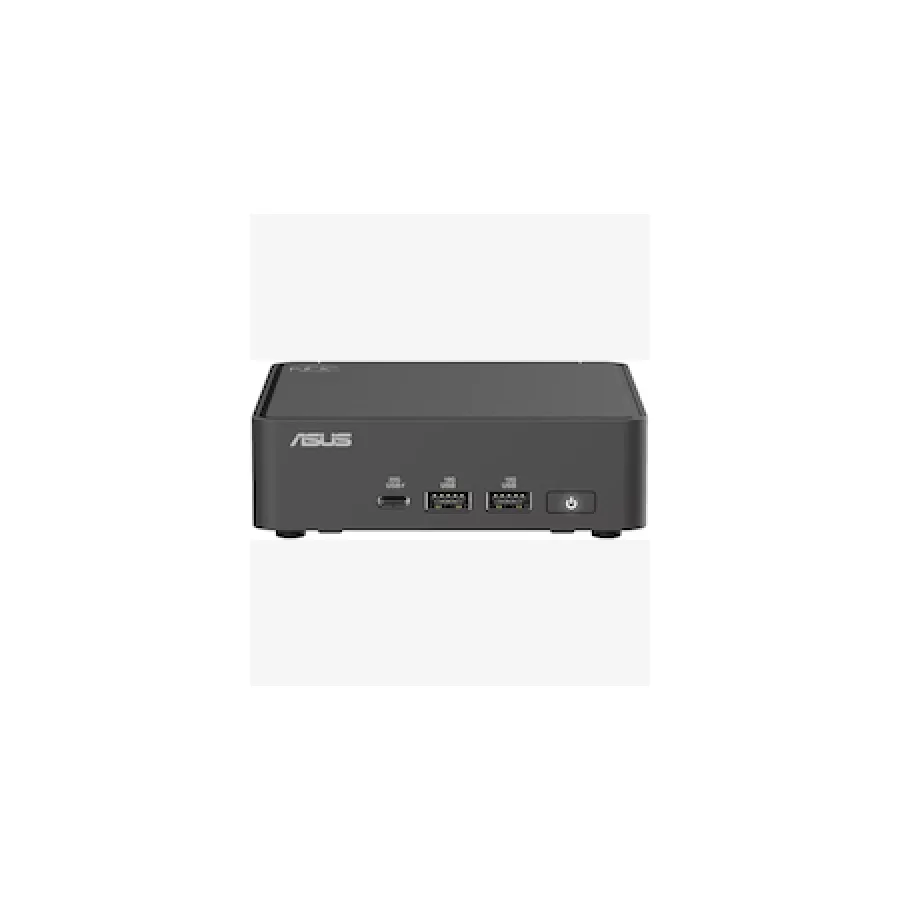 Asus NUC 15 Pro Intel Core 5 16GB Mini Desktop PC No OS