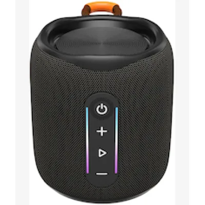 Blackview Aurabass 2 Bluetooth Speaker