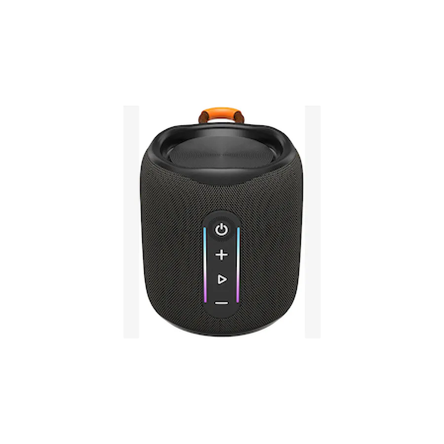 Blackview Aurabass 2 Bluetooth Speaker