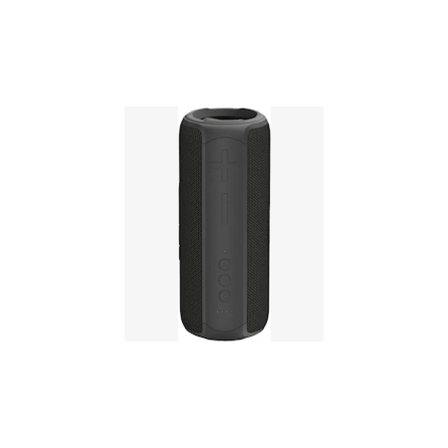 Blackview Aurabass 3 Bluetooth Speaker