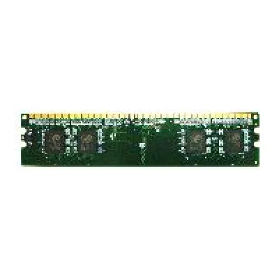 Esquire 256MB DDR400 