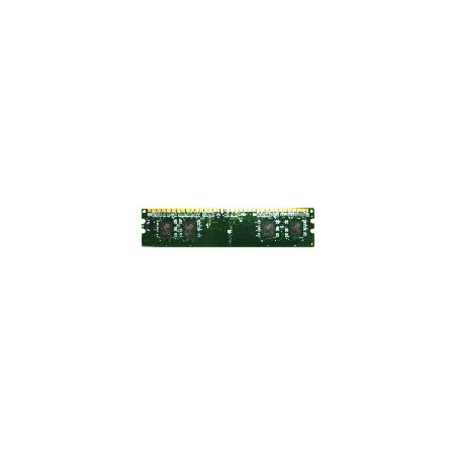 Esquire 256MB DDR400 