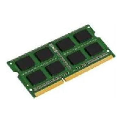 Esquire DDR2 256MB PC533MHZ SO