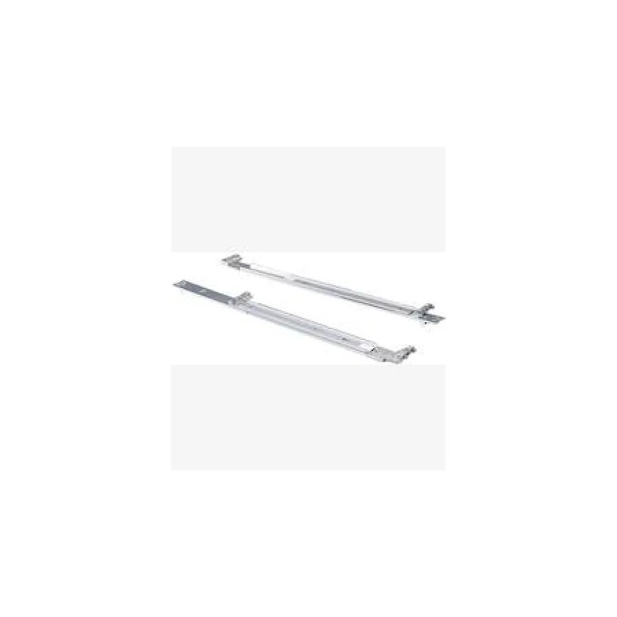 Intel Advanced Rail Kit for P4000 Server Chassis