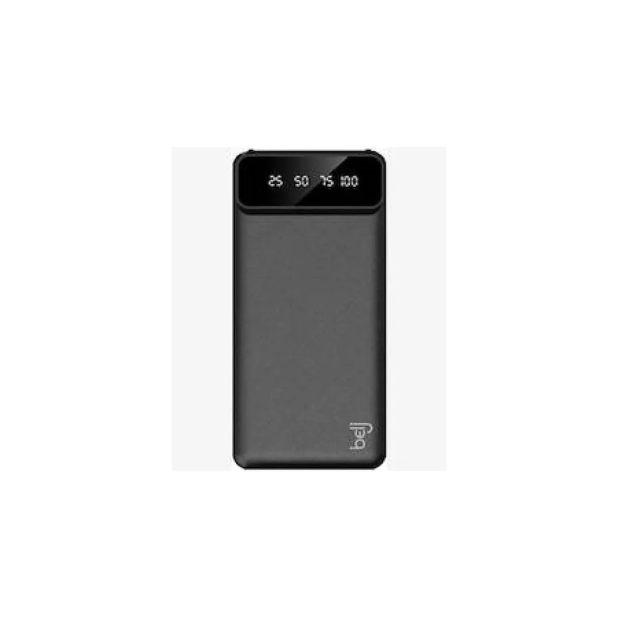 Belj Y202 20 000mAh Semi Solid State Power Bank