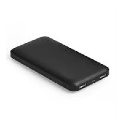 Belj 5000mAh Powerbank with LED Torch