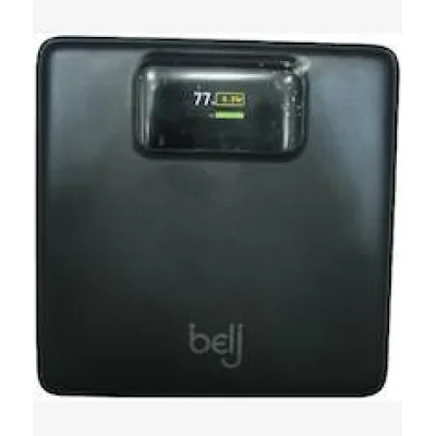 Belj 20000mAh Multi Port 100W Powerbank
