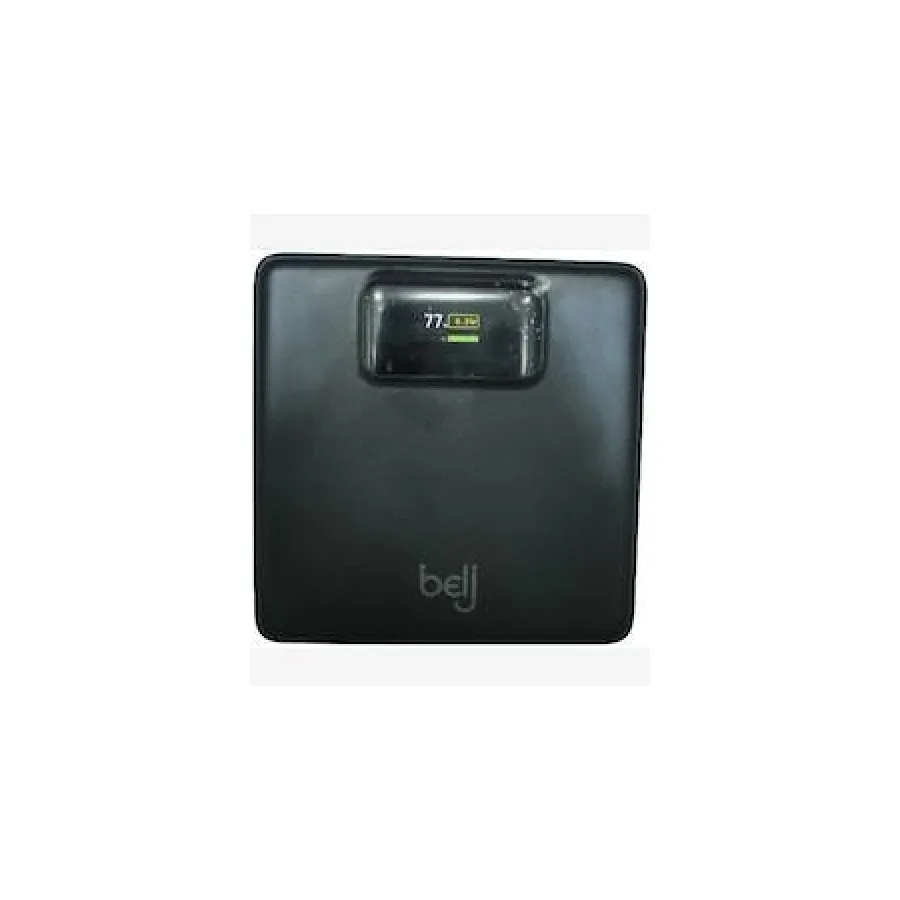 Belj 20000mAh Multi Port 100W Powerbank