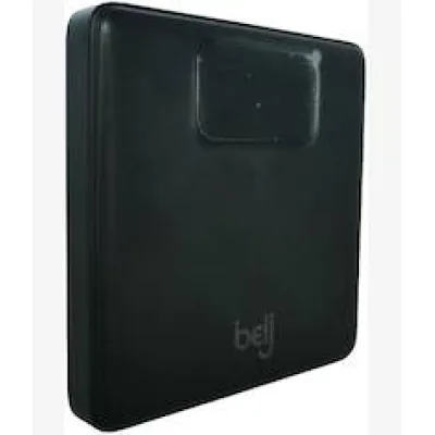 Belj 25800mAh Multi Port 100W Powerbank