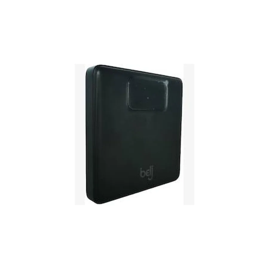Belj 25800mAh Multi Port 100W Powerbank