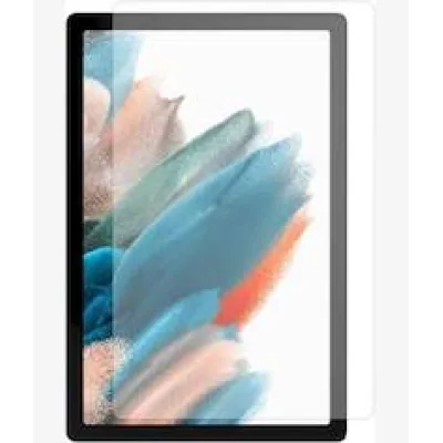 Samsung Galaxy A8 Tab Screen Protector