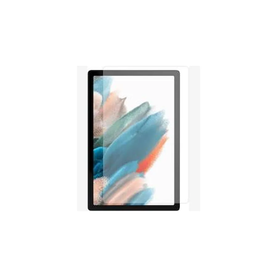 Samsung Galaxy A8 Tab Screen Protector