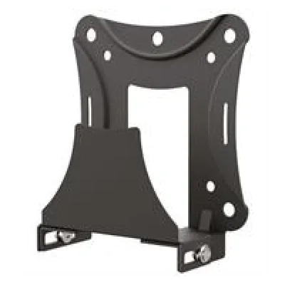 Barkan Adjustable Mount for Media Devices