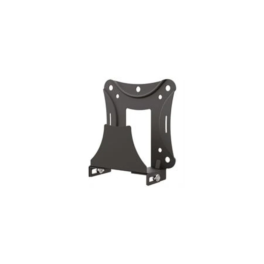 Barkan Adjustable Mount for Media Devices
