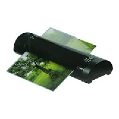 Brainware A3 Home And Office Basic Laminator
