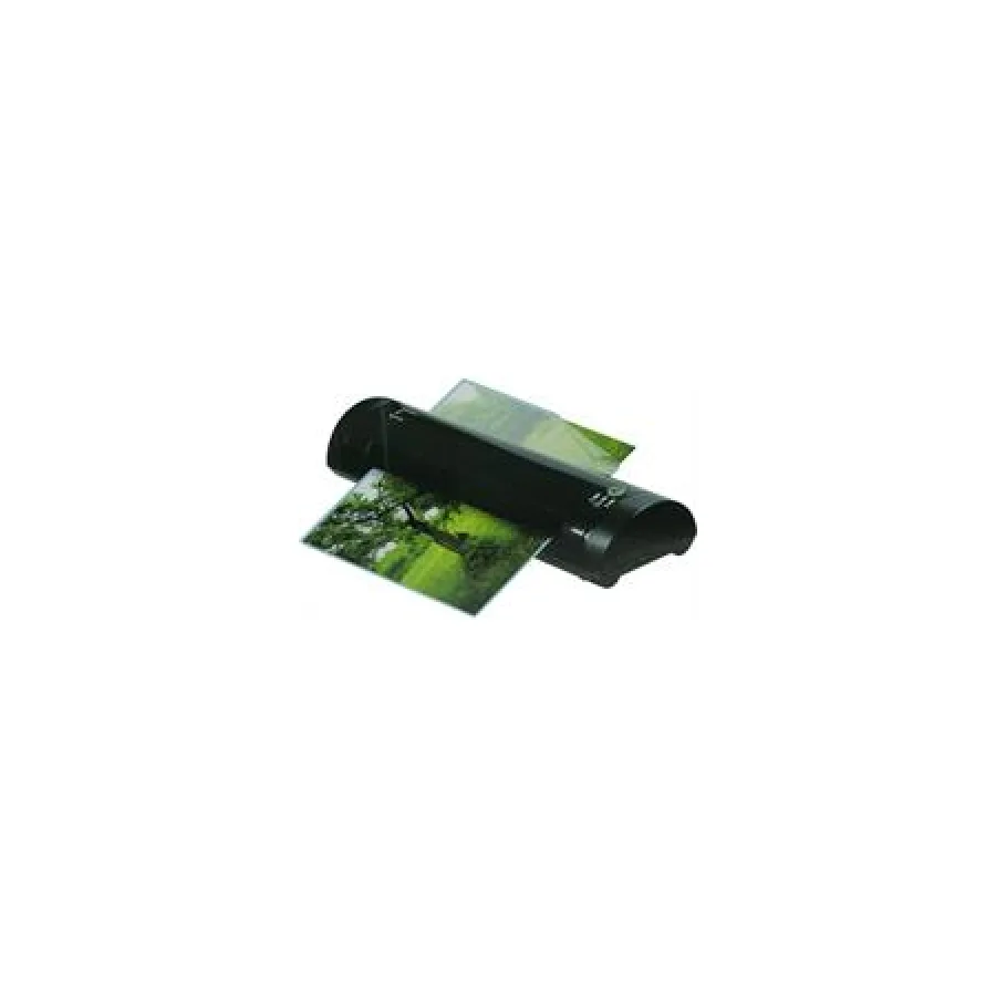 Brainware A3 Home And Office Basic Laminator