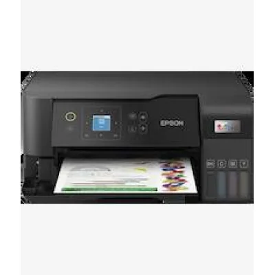 Epson EcoTank L3560 Multifunctional Printer