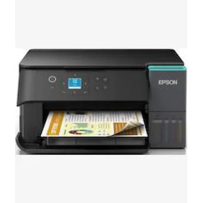 Epson EcoTank L4360 Multifunction Printer