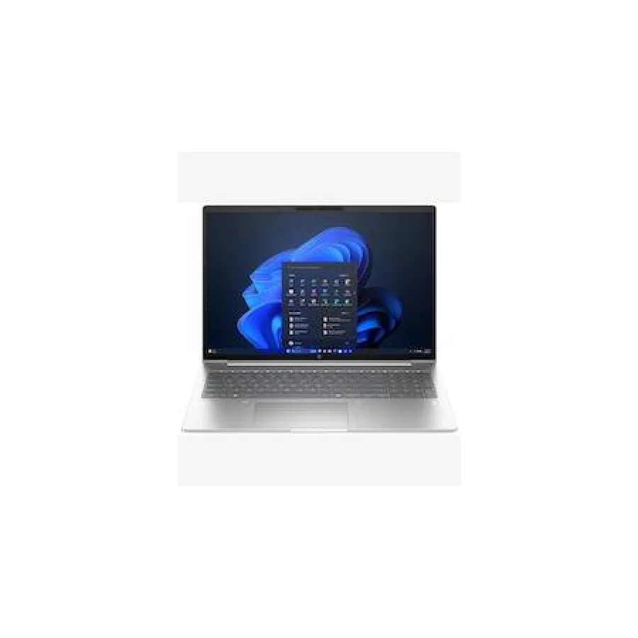 HP ProBook 4 G1iR C38KZAT Intel Core 7 Professional Laptop