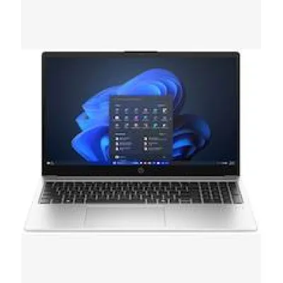 HP 250R G10 C78E7AT Intel Core 5 Professional Laptop