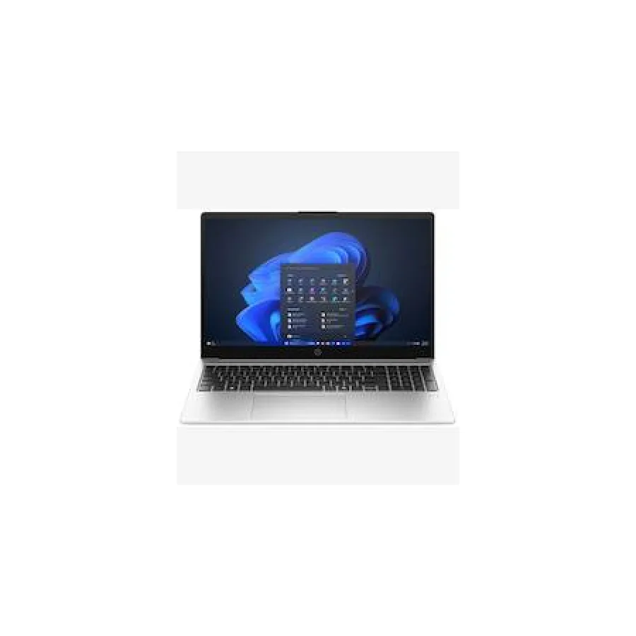 HP 250R G10 C78E7AT Intel Core 5 Professional Laptop