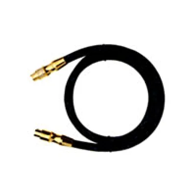 UniQue SVHS To SVHS 3 Meters Cable