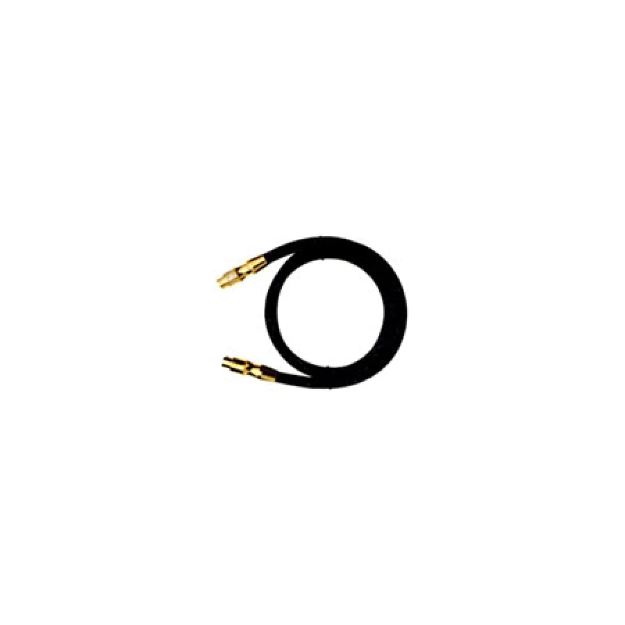 UniQue SVHS To SVHS 3 Meters Cable