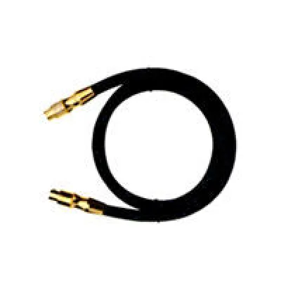 Unique SVHS To SVHS 2 Meters Cable