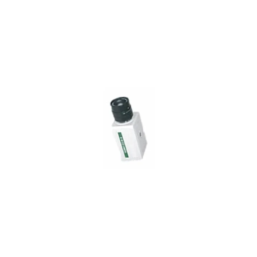 Securnix 1.3 inch B/W CCD Camera 460TV line