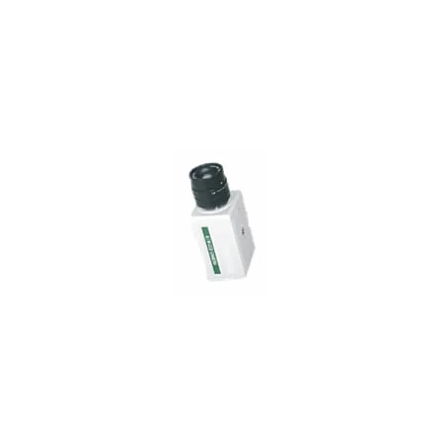 Securnix 1.3 inch B W CCD Camera 420TV line