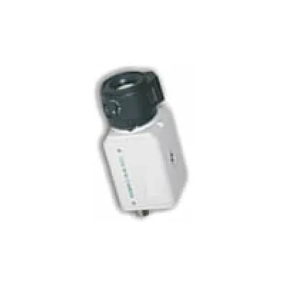 Securnix 1/3 inch B/W CCD Camera 430TV line