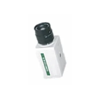 Securnix CAM B/W 1/3 Inch SONY CDD 0.1LUX NO LENS