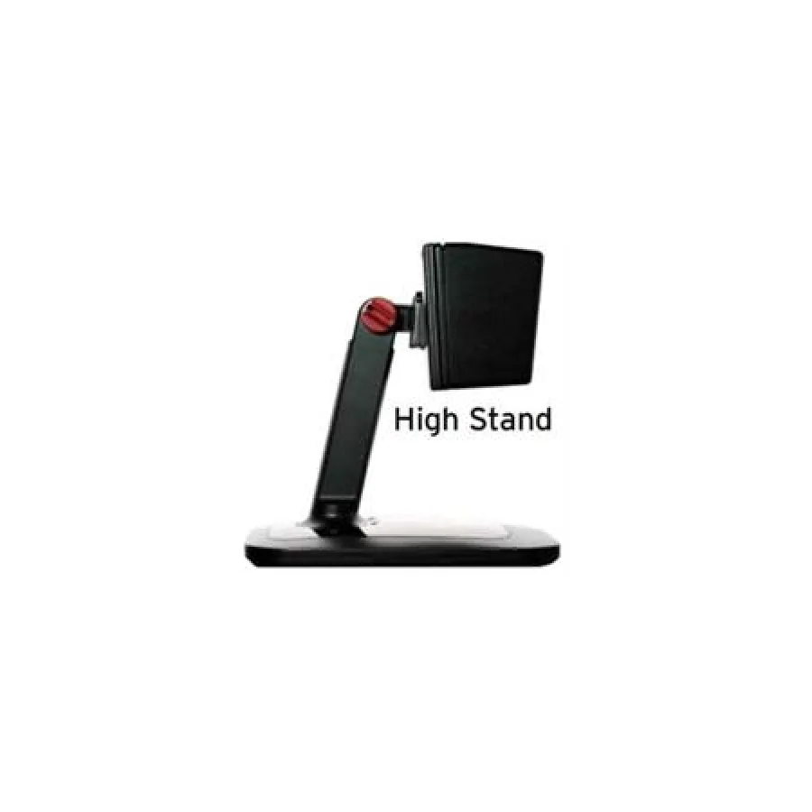 Champtek Optional Mica High Stand