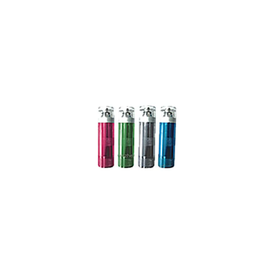 Esquire Mobile Phone Charger- Blue