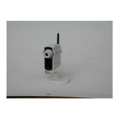 Securnix Mongoose CM240 wireless Camera